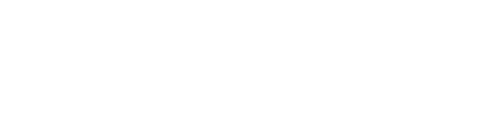 Fingy3D