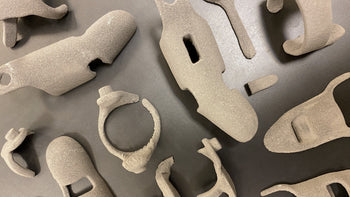 How Much Does A Finger Prosthetic Cost? – Fingy3D